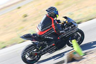 media/Oct-14-2023-TrackXperience (Sat) [[0517685739]]/Level 1/session 5 turn 12/